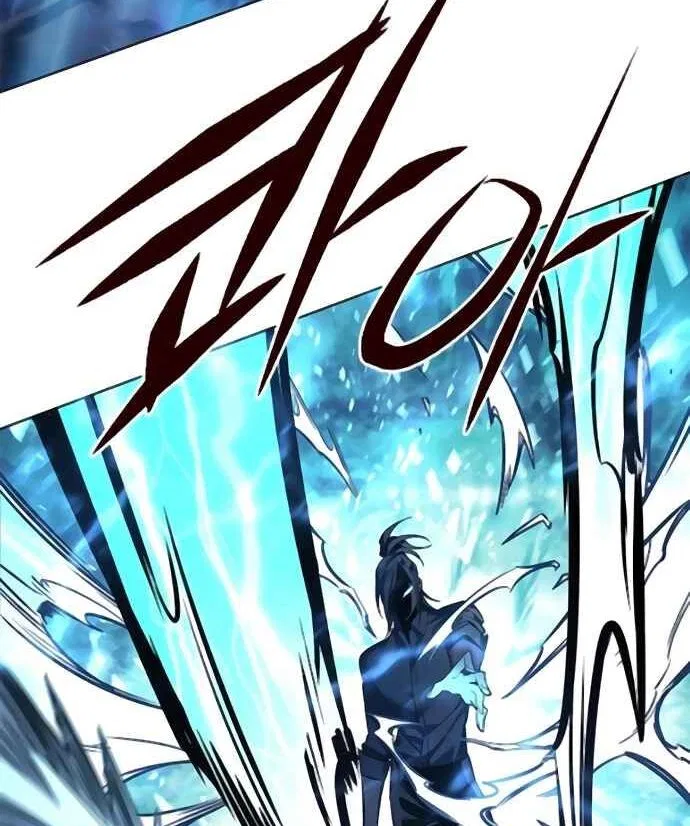 Eleceed manga Chapter 354 – Page 70