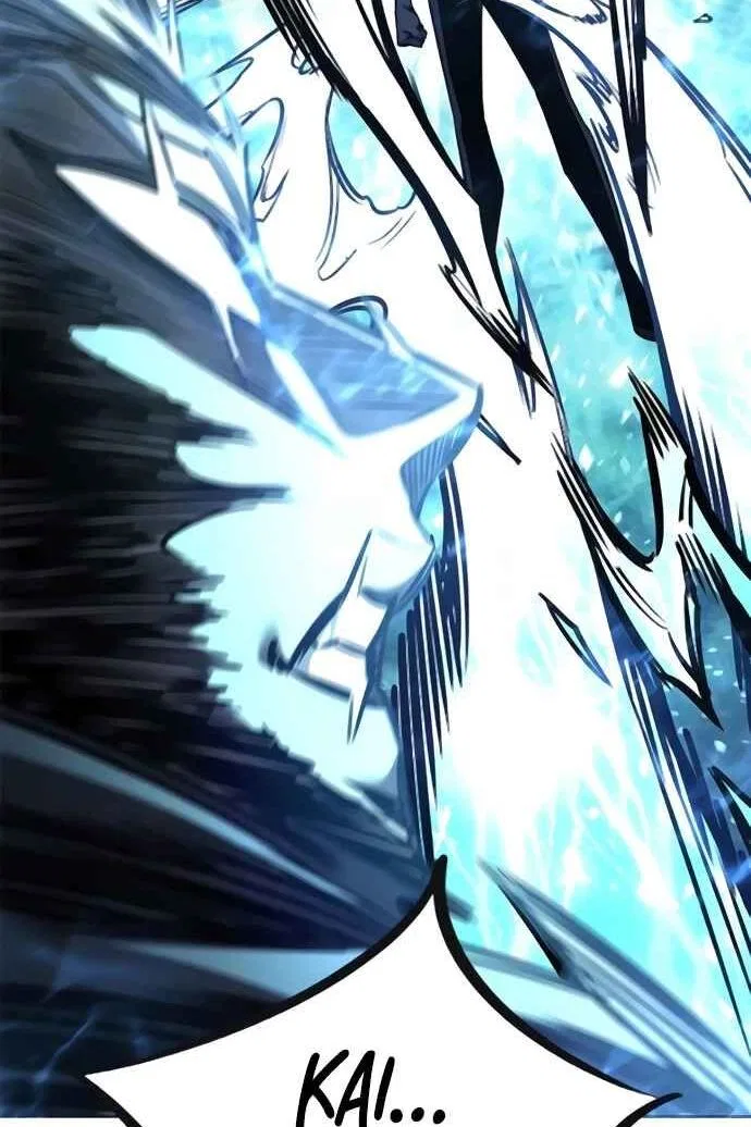 Eleceed manga Chapter 354 – Page 71