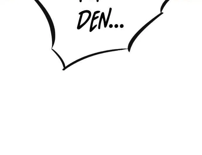 Eleceed manga Chapter 354 – Page 72
