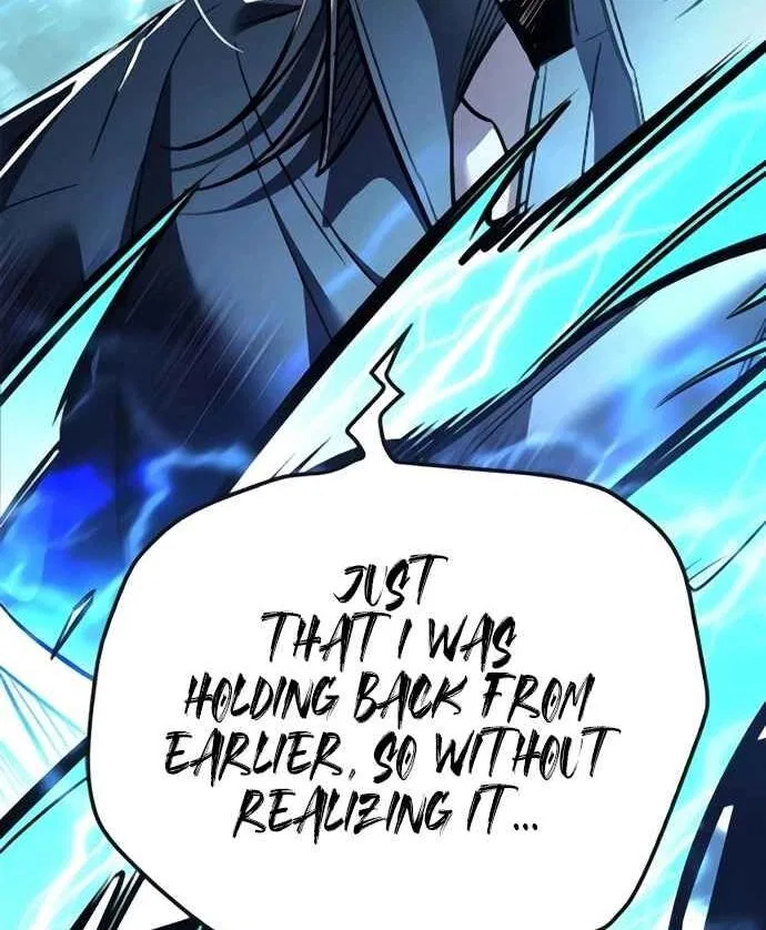 Eleceed manga Chapter 354 – Page 76