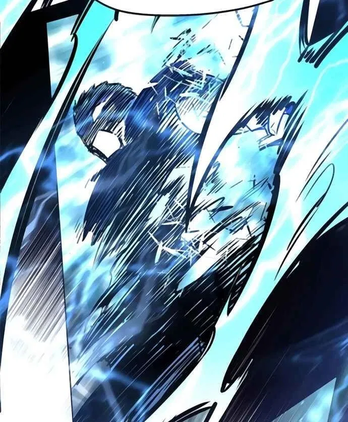 Eleceed manga Chapter 354 – Page 77