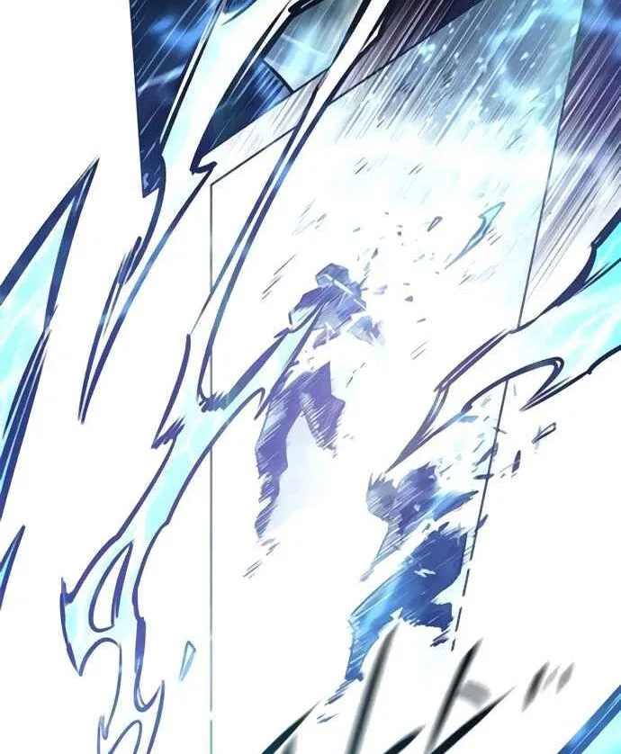 Eleceed manga Chapter 354 – Page 78