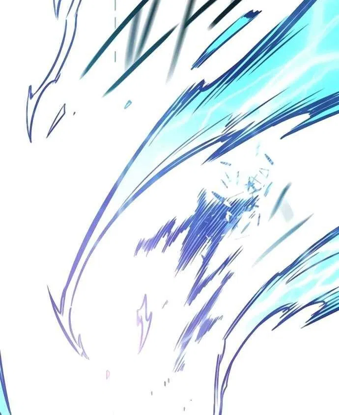 Eleceed manga Chapter 354 – Page 79