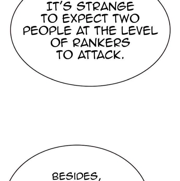 Eleceed manga Chapter 354 – Page 98