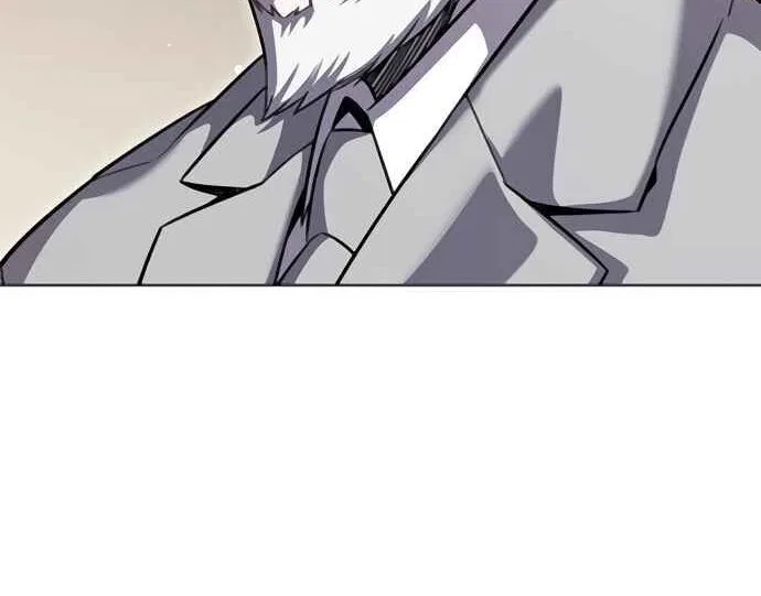Eleceed manga Chapter 354 – Page 105
