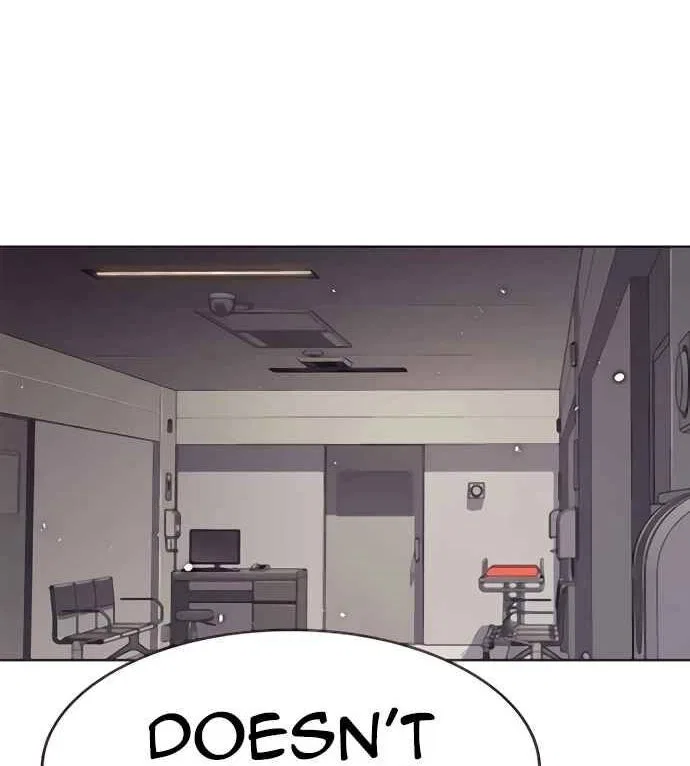 Eleceed manga Chapter 354 – Page 110