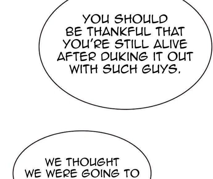 Eleceed manga Chapter 354 – Page 116