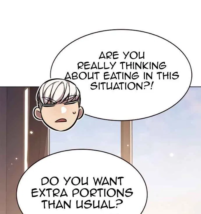 Eleceed manga Chapter 354 – Page 134