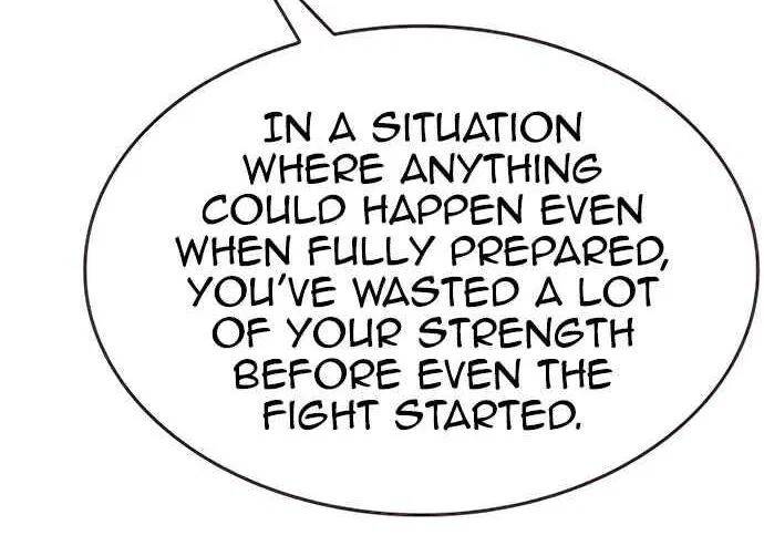Eleceed manga Chapter 354 – Page 146
