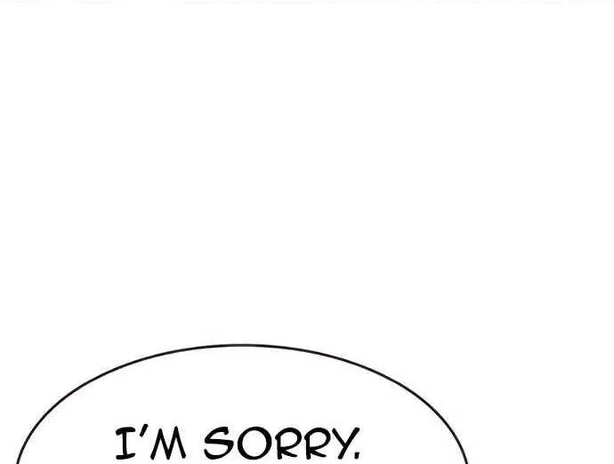 Eleceed manga Chapter 354 – Page 153
