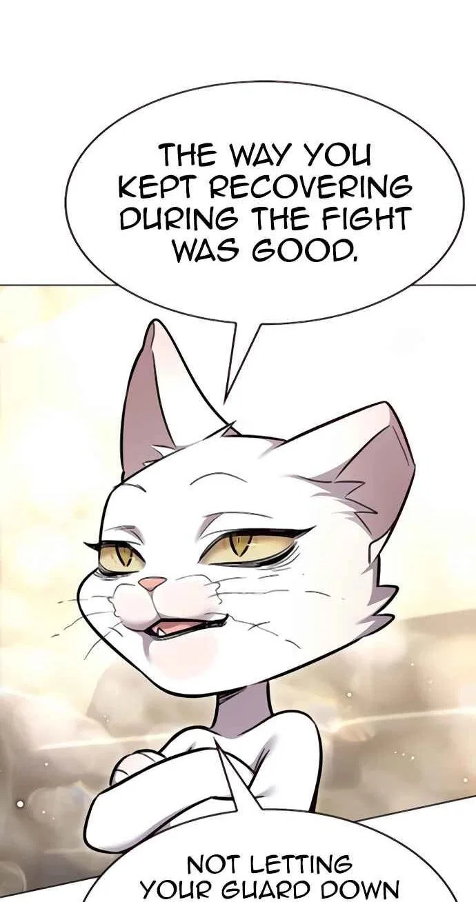Eleceed manga Chapter 354 – Page 163