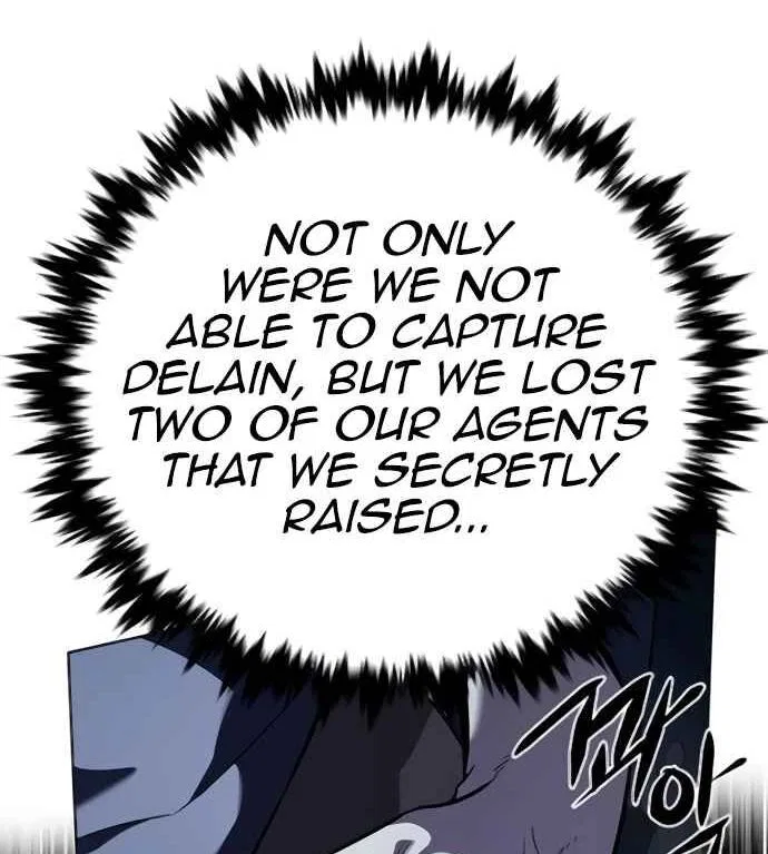 Eleceed manga Chapter 354 – Page 182