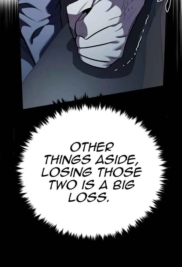 Eleceed manga Chapter 354 – Page 183