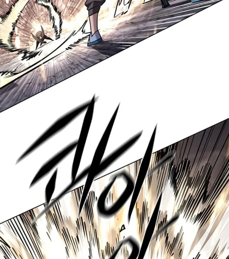 Eleceed manga Chapter 353 – Page 17
