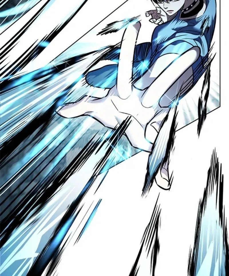 Eleceed manga Chapter 353 – Page 20
