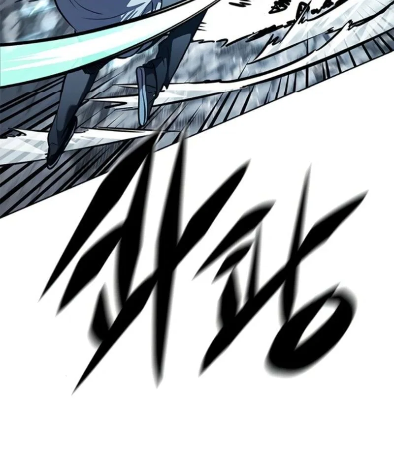 Eleceed manga Chapter 353 – Page 23