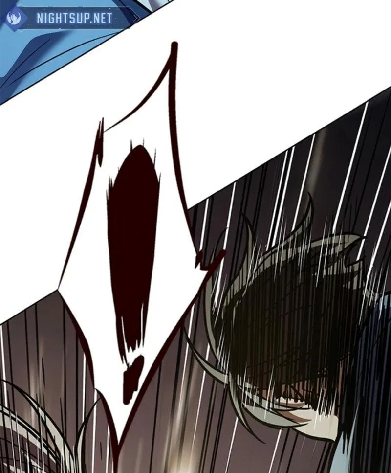 Eleceed manga Chapter 353 – Page 26