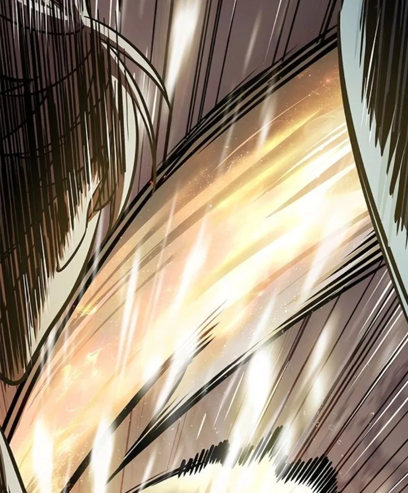 Eleceed manga Chapter 353 – Page 27