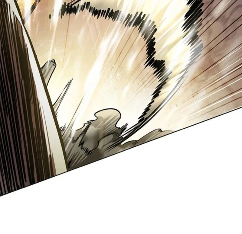 Eleceed manga Chapter 353 – Page 28