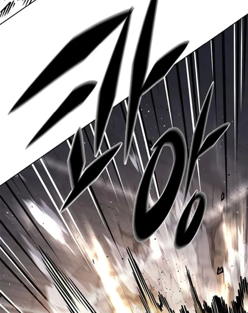 Eleceed manga Chapter 353 – Page 31