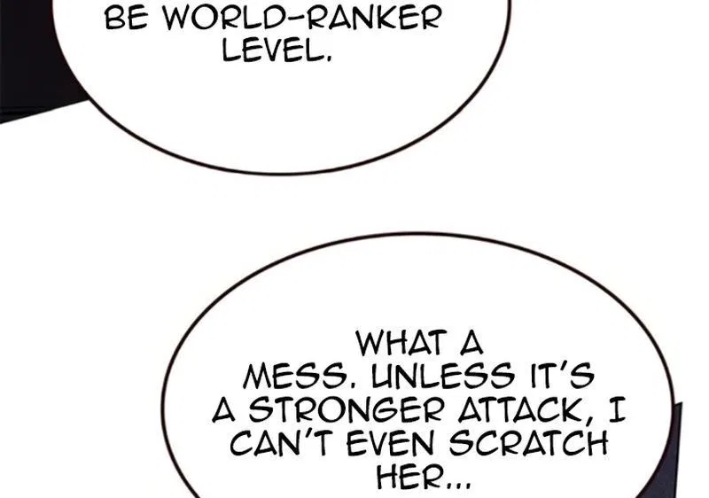 Eleceed manga Chapter 353 – Page 35