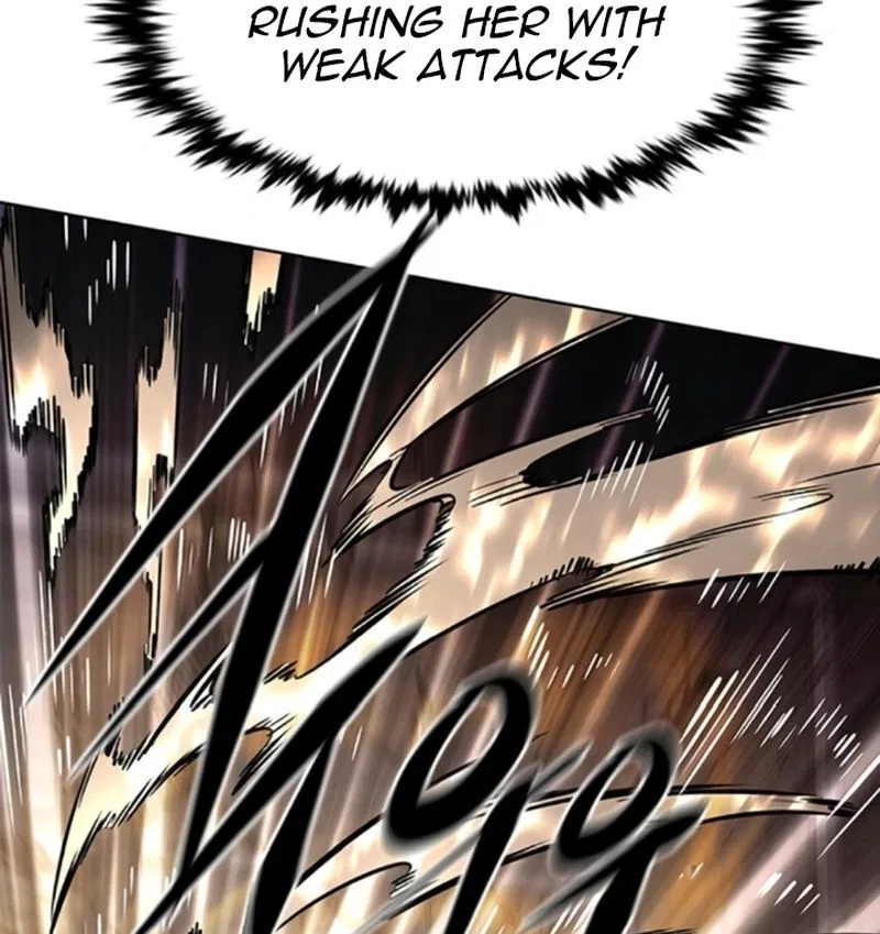 Eleceed manga Chapter 353 – Page 38