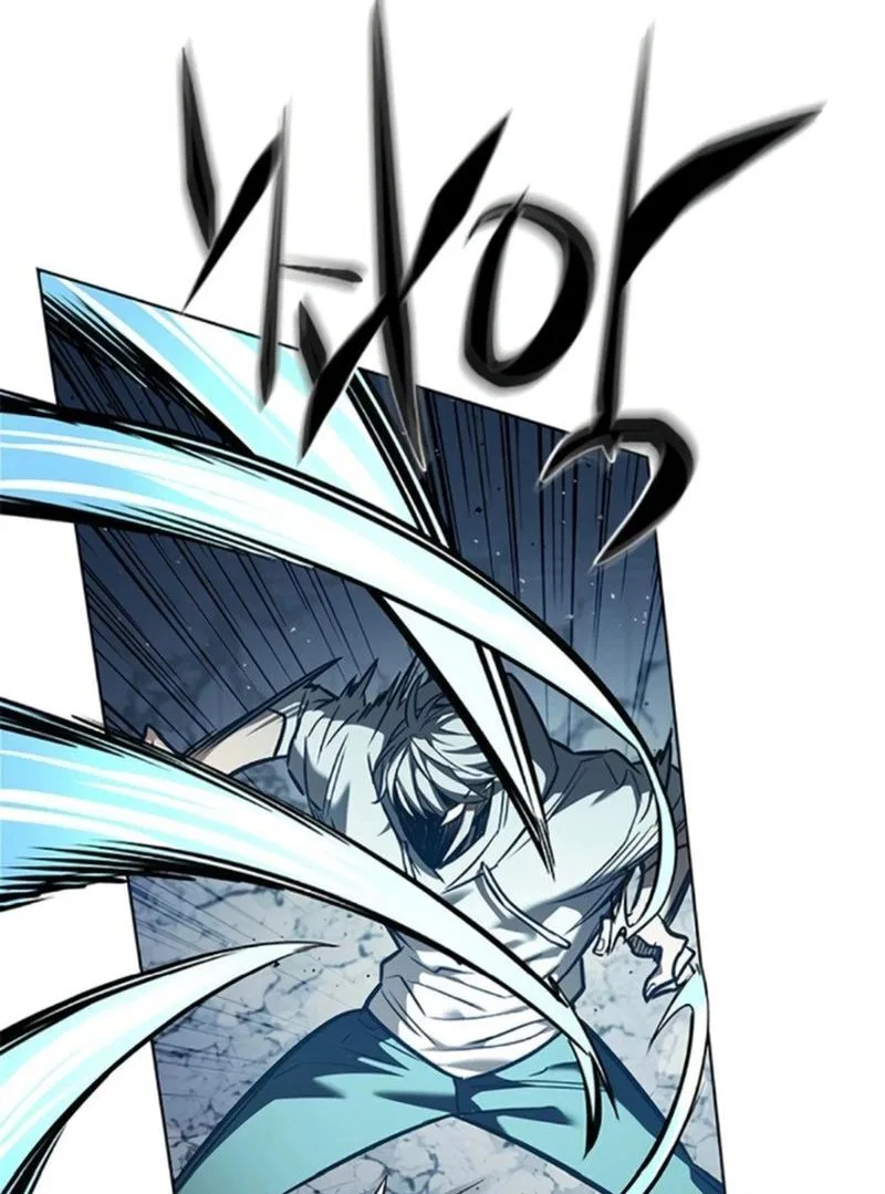 Eleceed manga Chapter 353 – Page 43