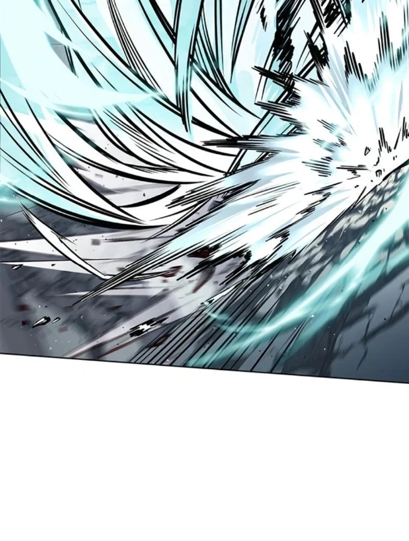 Eleceed manga Chapter 353 – Page 47