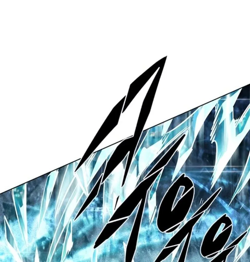 Eleceed manga Chapter 353 – Page 56