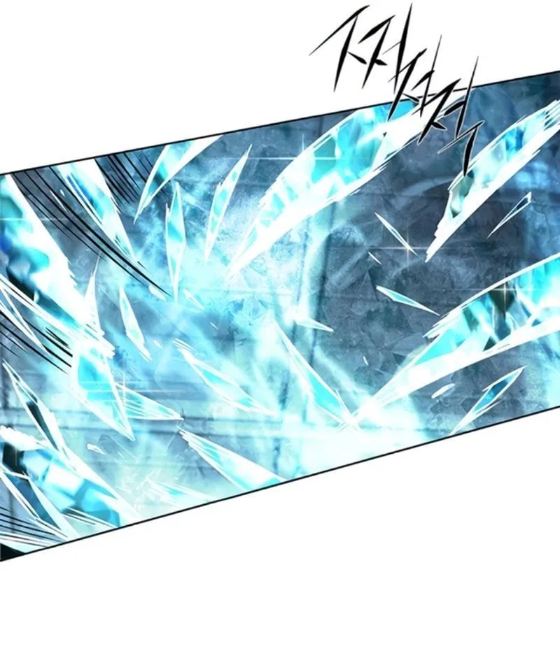 Eleceed manga Chapter 353 – Page 59