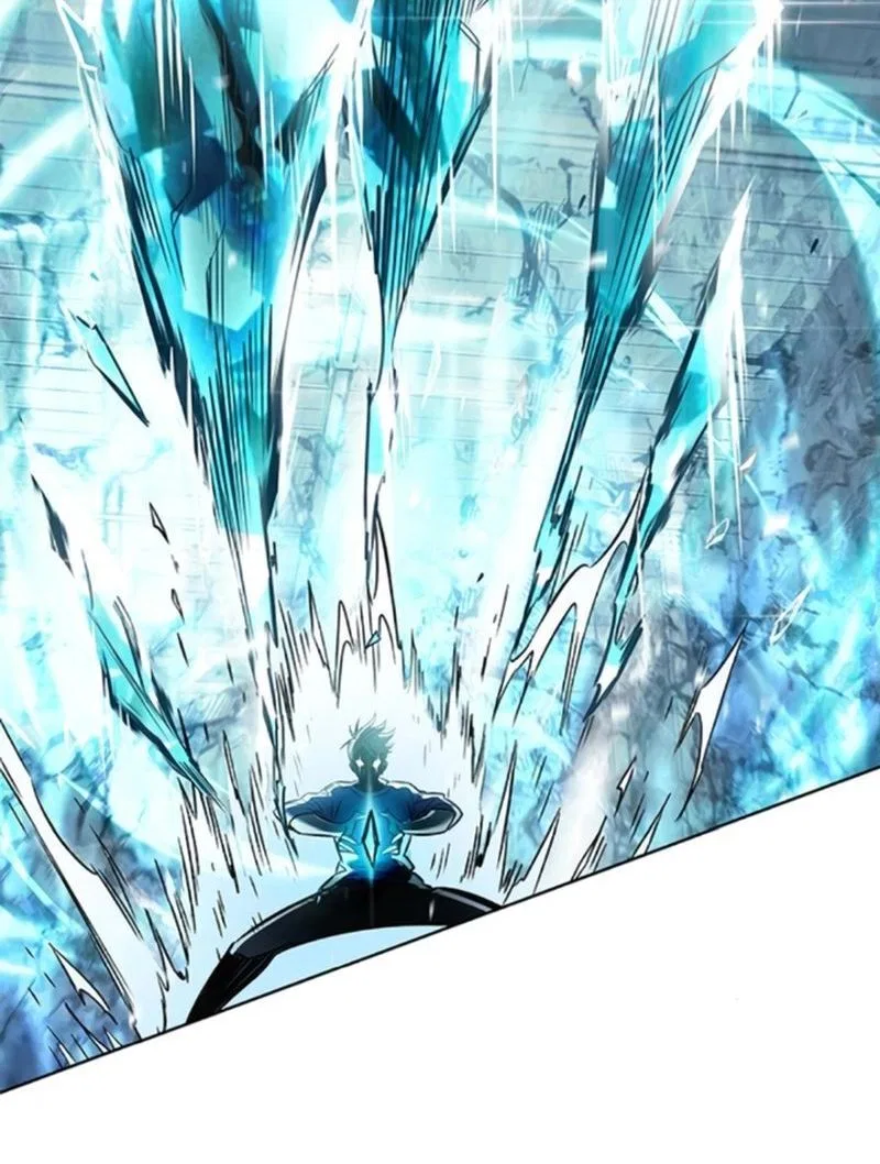 Eleceed manga Chapter 353 – Page 61
