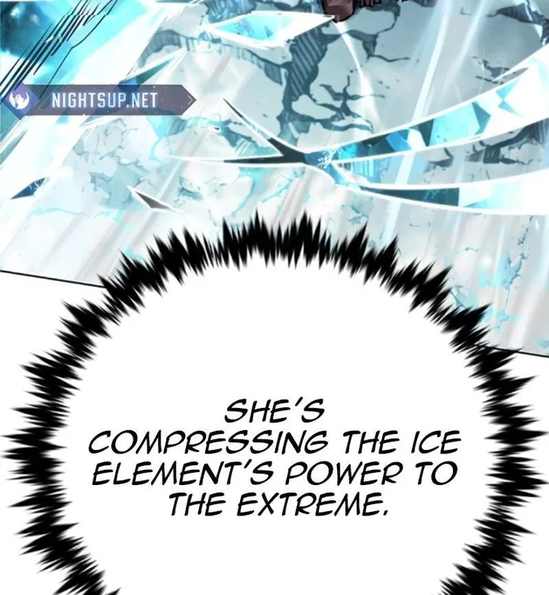 Eleceed manga Chapter 353 – Page 63