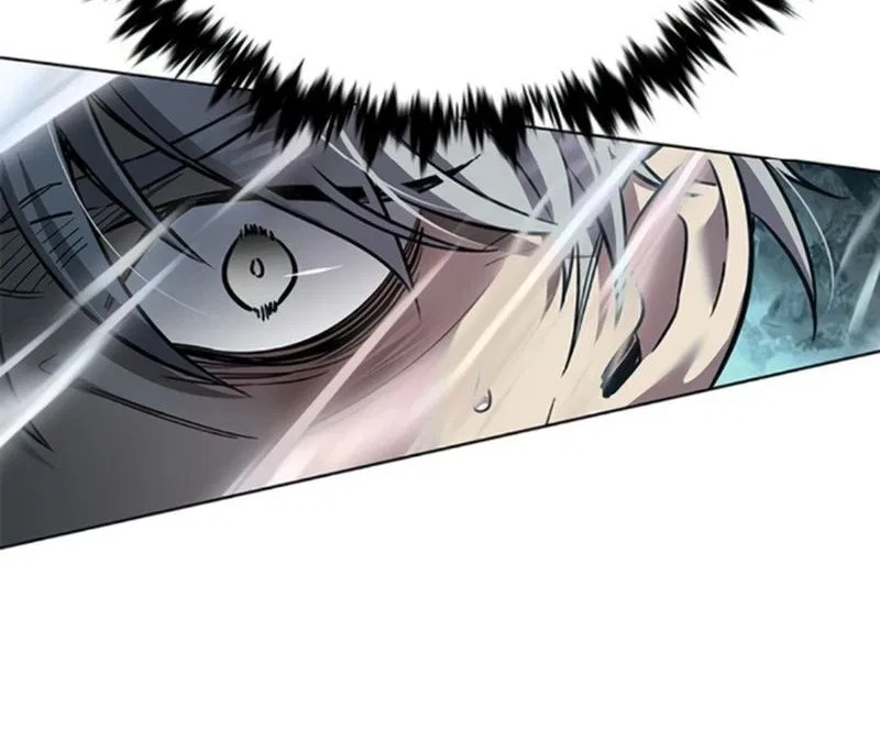 Eleceed manga Chapter 353 – Page 64