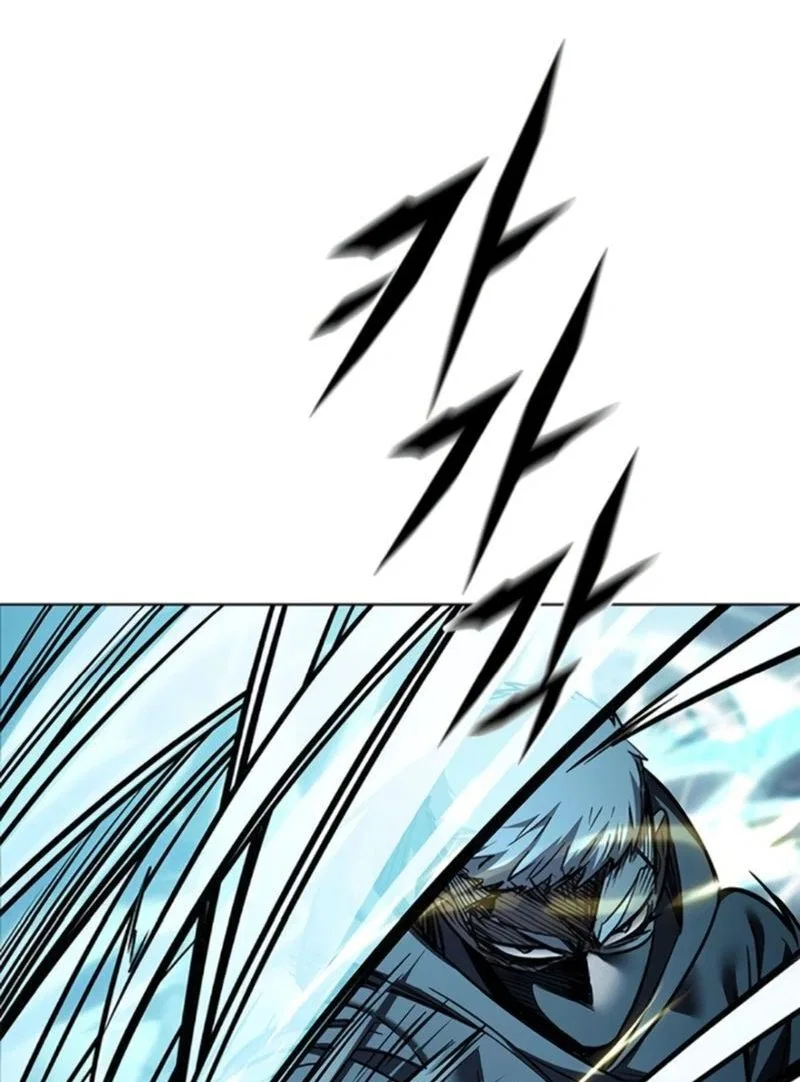 Eleceed manga Chapter 353 – Page 65