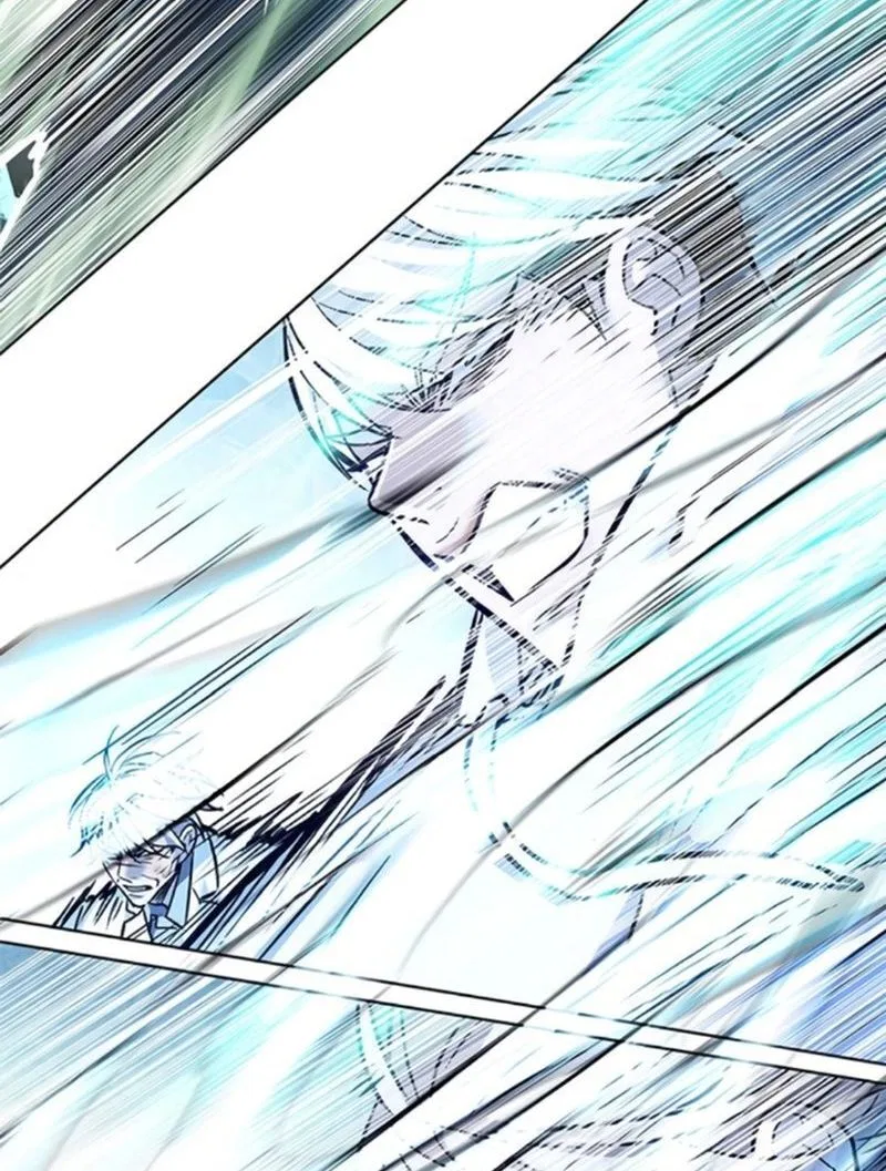 Eleceed manga Chapter 353 – Page 78