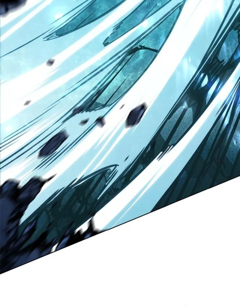 Eleceed manga Chapter 353 – Page 83
