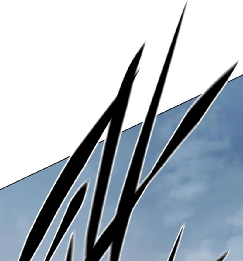 Eleceed manga Chapter 353 – Page 84
