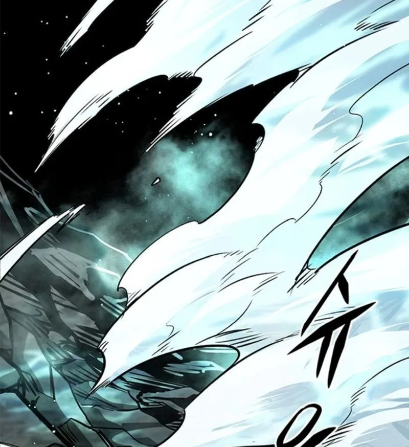 Eleceed manga Chapter 353 – Page 90