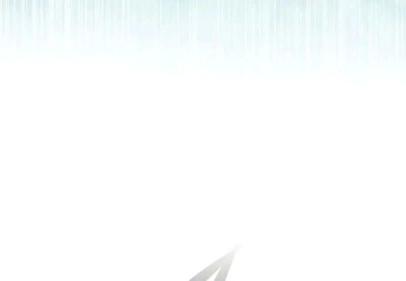 Eleceed manga Chapter 353 – Page 92