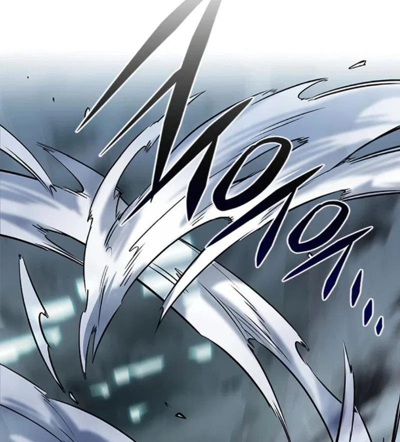 Eleceed manga Chapter 353 – Page 93