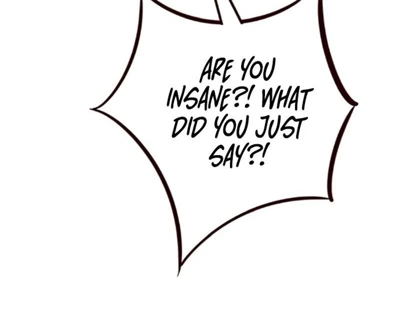 Eleceed manga Chapter 353 – Page 102