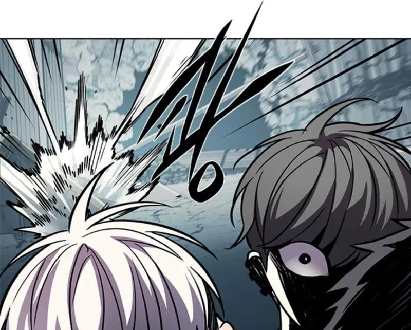 Eleceed manga Chapter 353 – Page 103