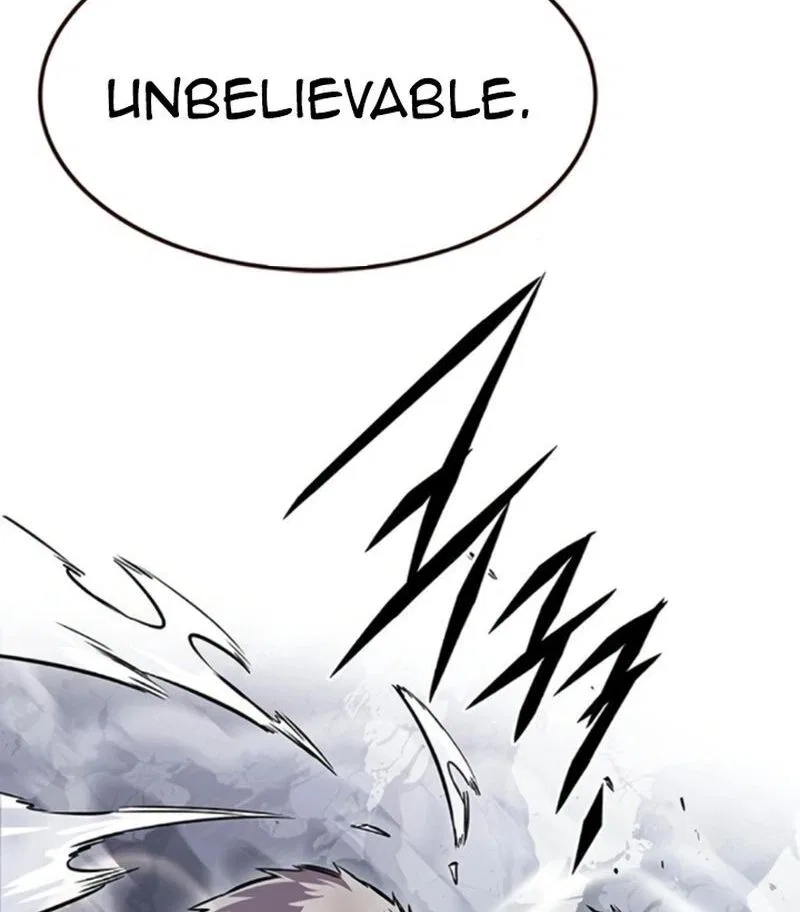 Eleceed manga Chapter 353 – Page 106