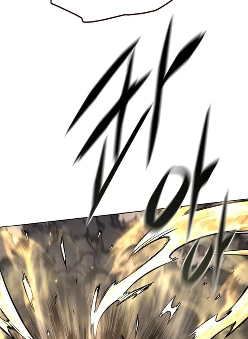 Eleceed manga Chapter 353 – Page 111