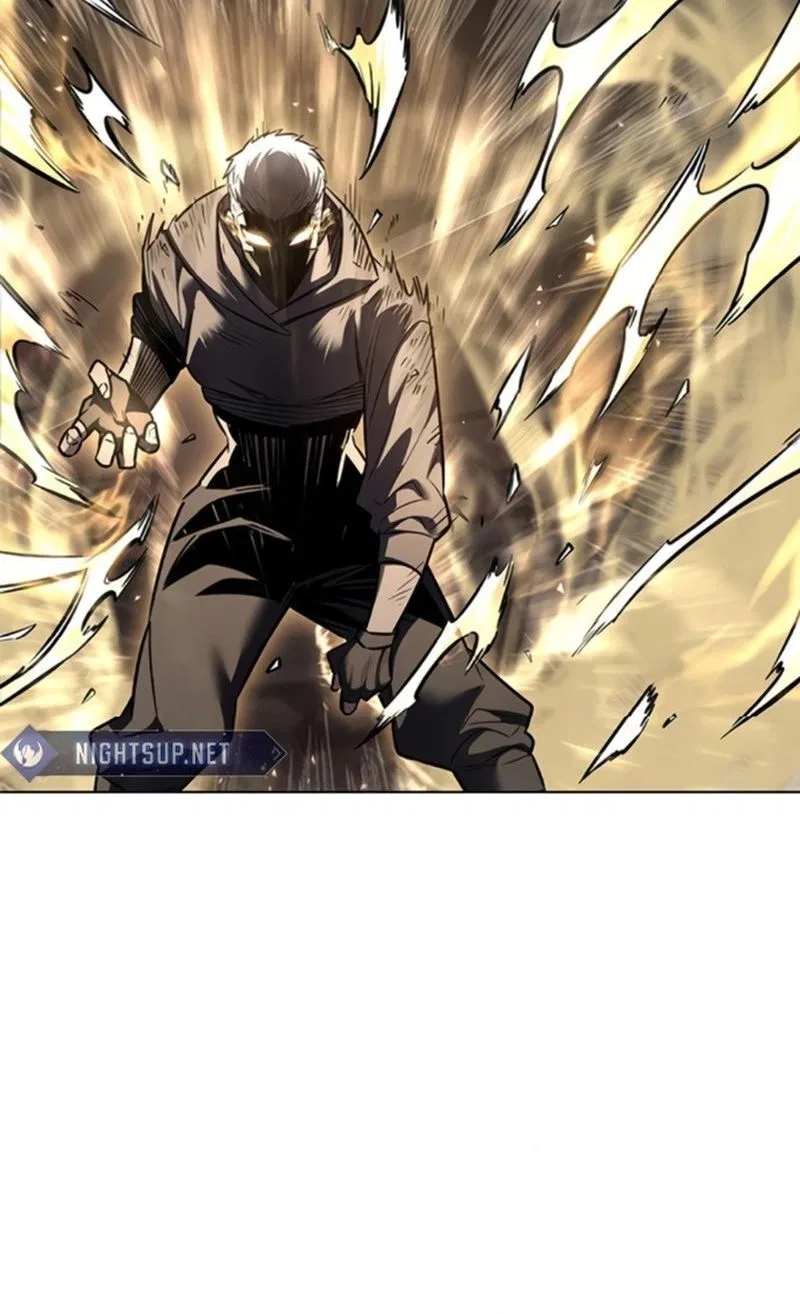 Eleceed manga Chapter 353 – Page 112