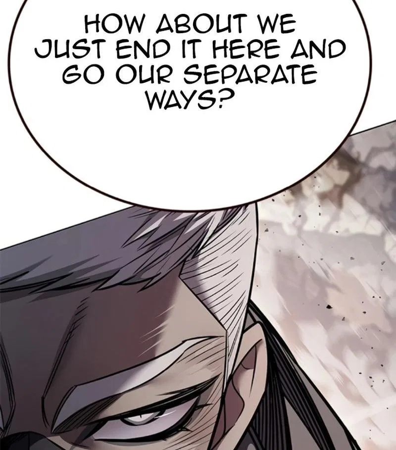 Eleceed manga Chapter 353 – Page 120