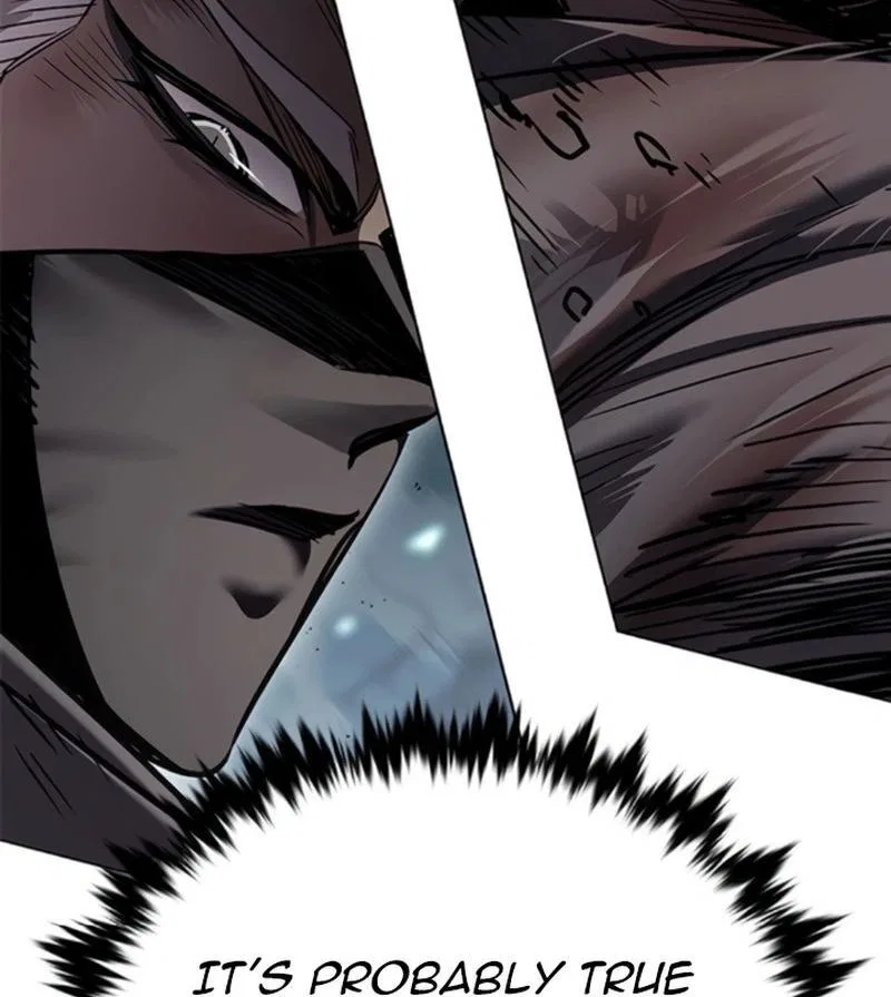 Eleceed manga Chapter 353 – Page 132