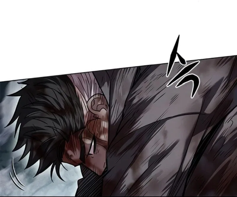 Eleceed manga Chapter 353 – Page 137