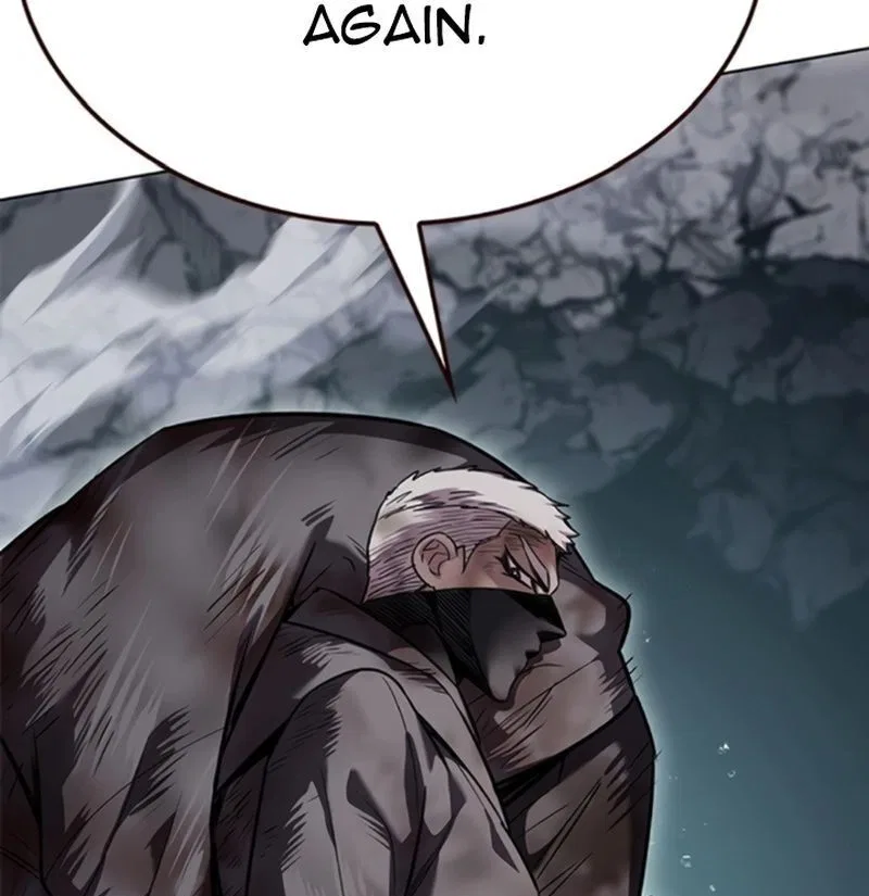 Eleceed manga Chapter 353 – Page 139