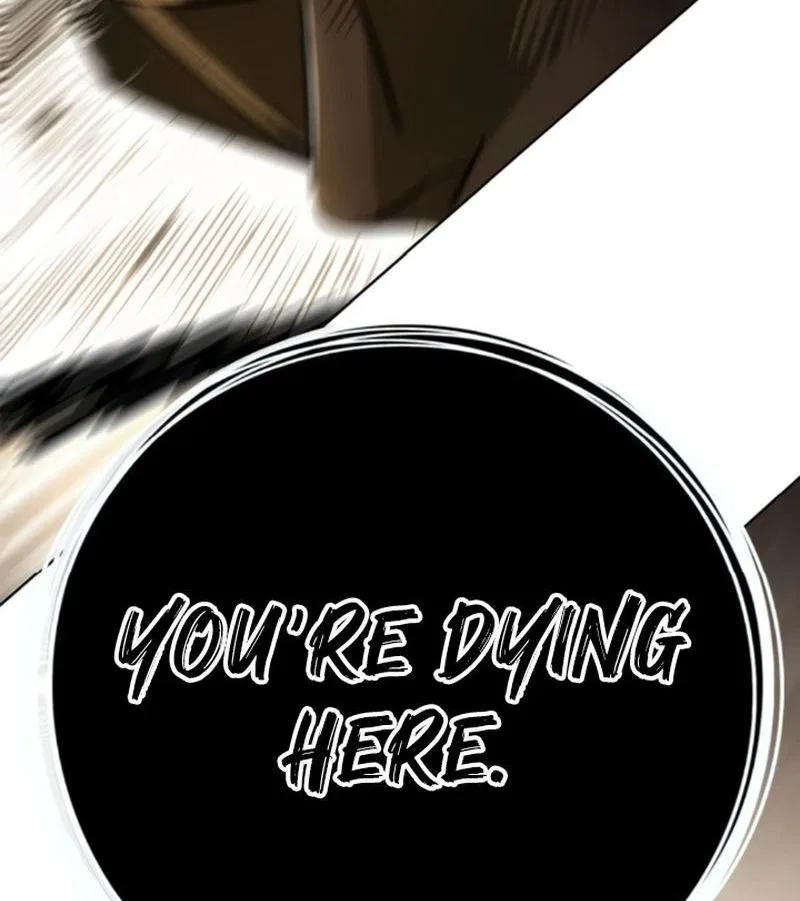 Eleceed manga Chapter 353 – Page 150